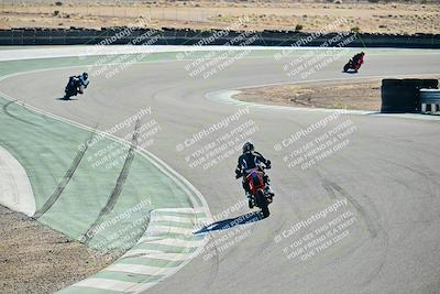 media/Dec-12-2025-2WTD (Fri) [[7c7cc9b1da]]/C Group/Session 2/